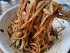 -东兴顺爆肚张