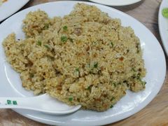 android_upload_pic-乡味海鲜农家菜·巽寮土窑鸡(地道美食店)