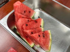 -刘小忙把子肉(北园大街总店)