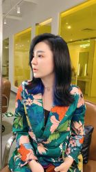 -AYO SALON