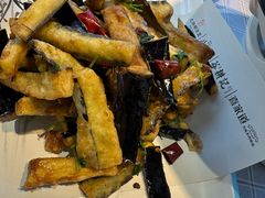 -小暖厨·长沙菜(孟州店)