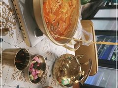 -HOTISLAND海鸡岛(宝业路店)