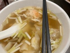 -一记面馆(易发店)