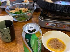 -樱の花亭日本料理店