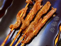 -烧蠔帮·湛江生蚝(工农店)
