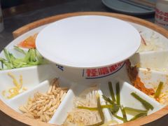 -怪噜范·贵阳小吃大排档(金源旗舰店)