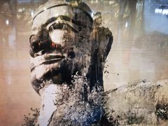 -ခြောက်ထပ်ကြီးရွှေသာလျောင်းဘုရားကြီး