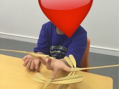 -斯坦星球AI编程·机器人科创·科学实验·信奥·思维·STEM·积木拼搭·竞赛考级(浦东联洋广场大拇指龙阳御桥中心)