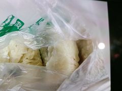 -俞记安顺特色破酥包(民生路店)