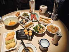 -长沙文和友(海信广场店)