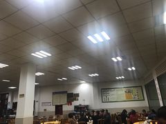 -荣生萝卜汤饭店