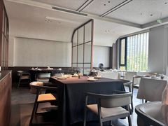 -简小舍· 民间手艺菜(古德寺店)