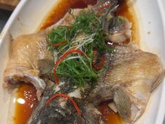 -高玛纳驴肉火烧(河间总店)