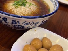 -同得兴面馆.苏式面.三虾面(园区店)