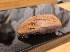 -小十Omakase(地王大厦店)