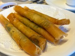 春卷-湖锦酒楼·旗舰店(三阳总店)