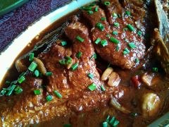 -珍宝蟹舫·巴城味道(巴城总店)