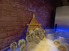 -富力希尔顿酒店·地阔自助餐厅