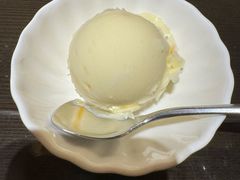 -三嶋亭(高岛屋京都店)