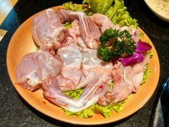 picture-董家湾重庆老火锅(嘉华店)