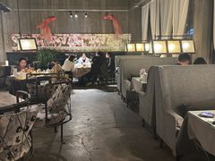 -谭记旺品(小谭山店)