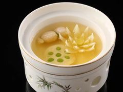-罗浮宫酒店