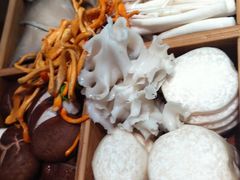 -草原塞蛮羊火锅城(港湾店)