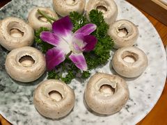 -万兴佳烤肉·长白山老味道(宏泰广场店)