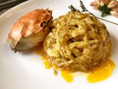 -新光酒家·河豚·海鲜·蟹料理(浦东店)
