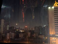 -星城之眼摩天轮