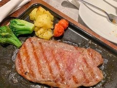 -必胜客(鳌江万达店)