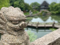 -韩湘水博园