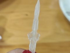 -老字号怡玺·藿香雅鱼(20年雅安店)