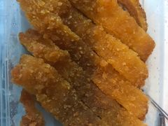 -玛格萝妮比萨屋(陆家浜路店)