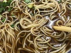 -苏州藏书羊肉馆(安顺路店)
