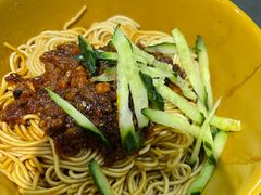 -丁莲芳(红旗路店)