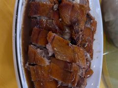 -沙溪佬食店(福生东街店)