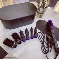 -3AM HAIR SALON染发烫发接发