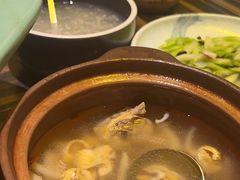 -江太极江浙菜(马桥万达广场店)
