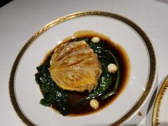 -食廬(浦东嘉里城店)