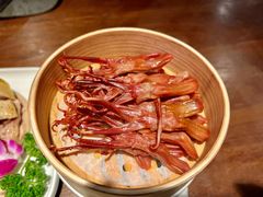 -美乐食街(小南店)