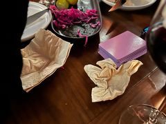 -ibarrel爱杯·bistro&brunch(江宁路店)