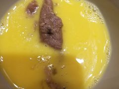 -富山日式料理(宽厚里店)