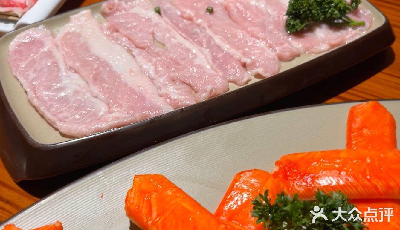 今天我也是火锅控