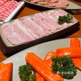 今天我也是火锅控