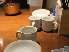 -蛮佬拾·乡里土菜馆(河西王府井店)