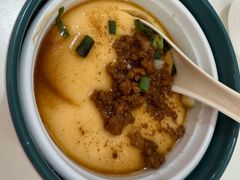 -咬不得高祖生煎·简餐(高银街店)