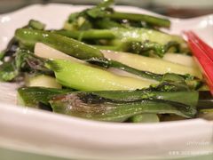 -红色江山(首钢国际大厦店)