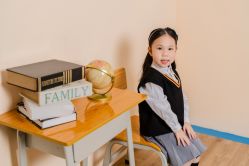 -玛瑞莎专业孕妇摄影(越秀店)