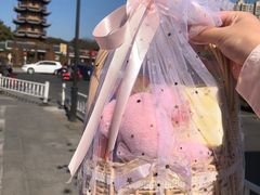 -好福记饭店(红梅公园店)